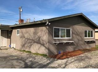 44657 2nd St E, Lancaster, CA 93535