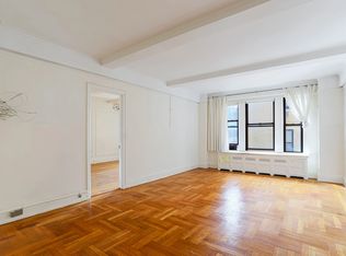 260 W End Ave #9EE, New York, NY 10023