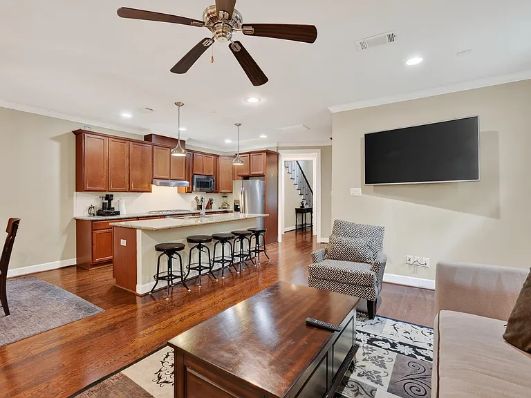 91 Kendrick Pines Blvd — Photo 18