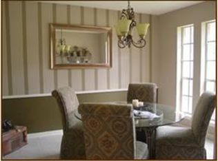 16402 Fox Crossing Ln, Spring, TX 77379