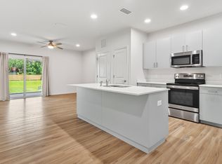 Legacy Oaks Apartment Homes, Sarasota, FL 34232