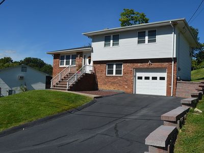 3 Georgian Dr, Stony Pt, NY, 10980