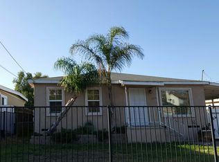 9739 Saint George St, Spring Valley, CA 91977