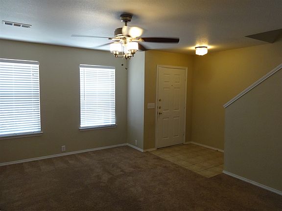 2nd image of 8341 Horse Whisper Ln