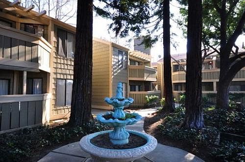 2nd image of 575 Berry Ave APT 10