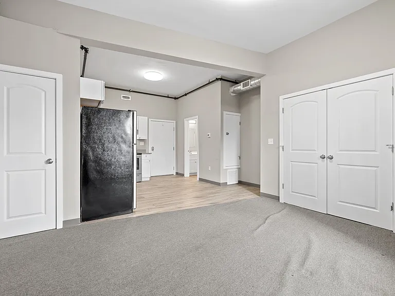 5-7 Pleasant St #303 — Photo 4
