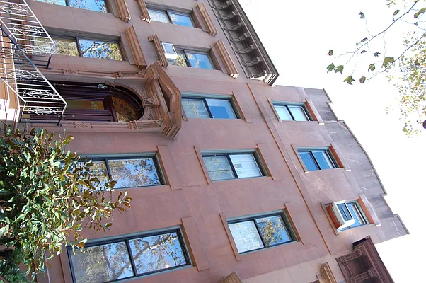 Rented by Corcoran | media 65