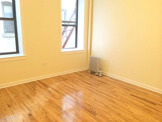 Rented by Living New York | media 30