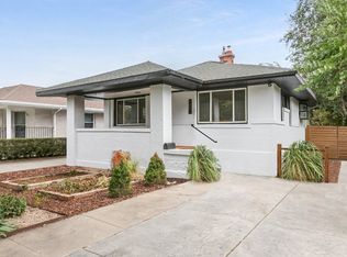 661 E Redondo Ave, Salt Lake City, UT 84105