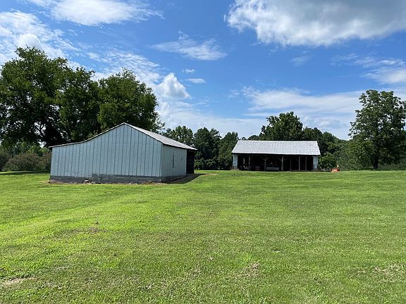 3rd image of Deer Run Rd #1