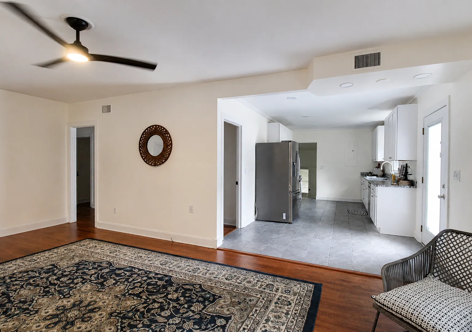 Charming 3 Bedroom, 2 Bath Home in Cookeville! — Photo 4