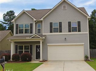 721 Walnut Woods Dr, Braselton, GA 30517