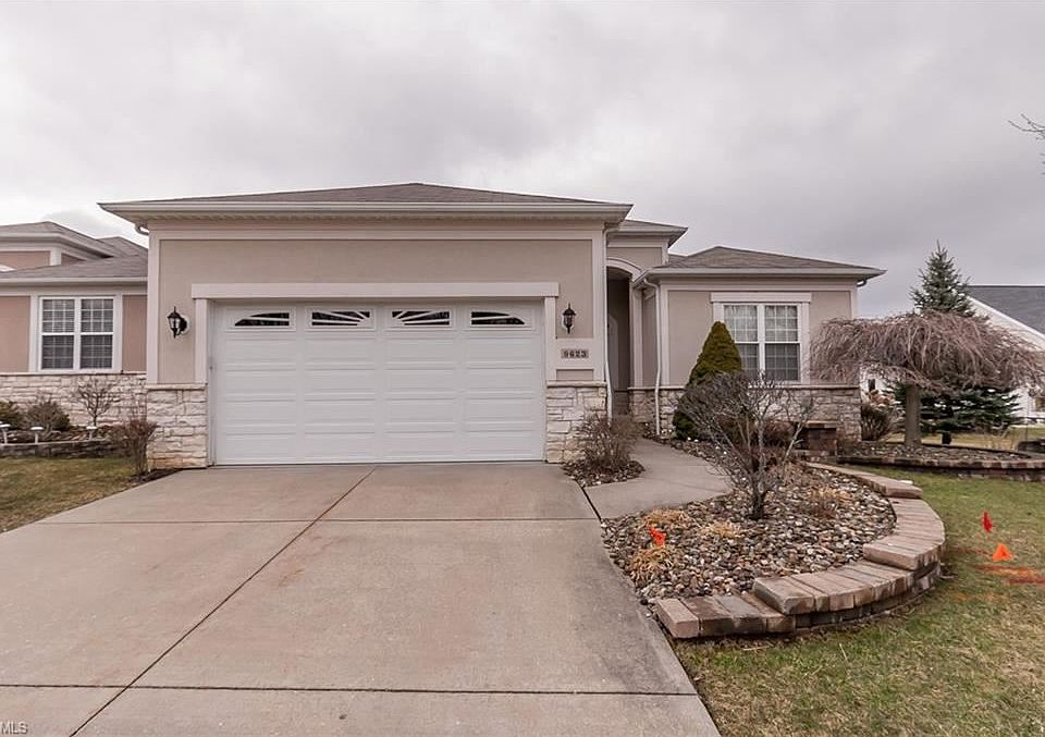 1st image of 9623 Scottsdale Dr