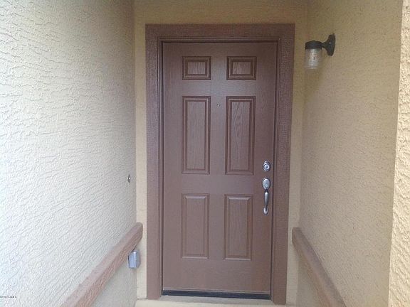 5th image of 1761 W Half Moon Cir