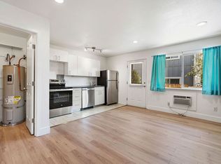 521 Sinclair St, Reno, NV 89501