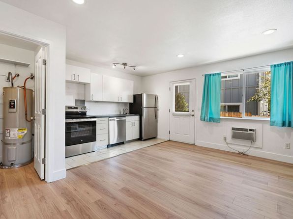521 Sinclair St APT 4