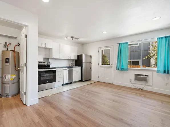 521 Sinclair St, 521 Sinclair St APT 4, Reno, NV 89501