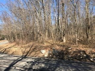 224 Tremont St, Mansfield, MA 02048