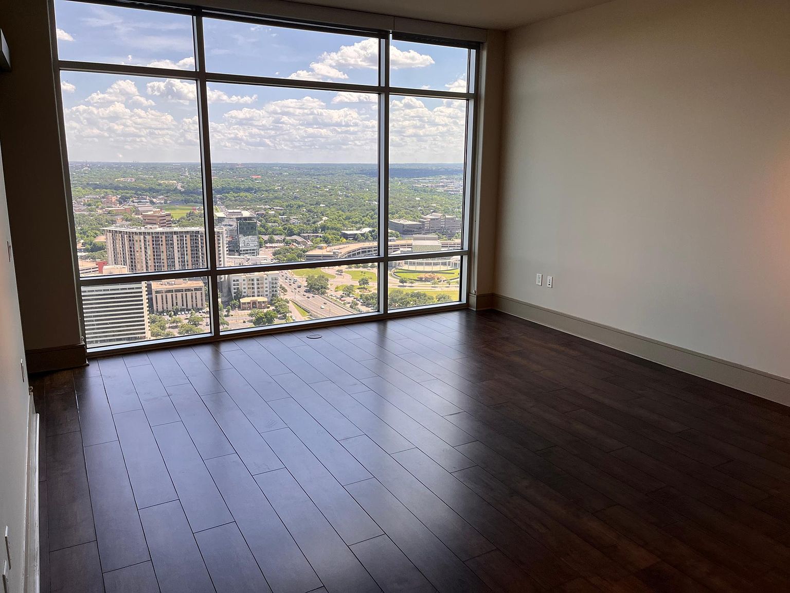 301 Colorado St, Austin, TX 78701 Zillow