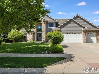 213 N 52nd Ave, Greeley, CO, 80634