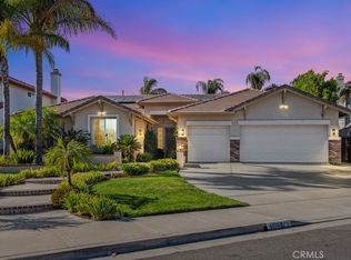 40149 Odessa Dr, Temecula, CA 92591