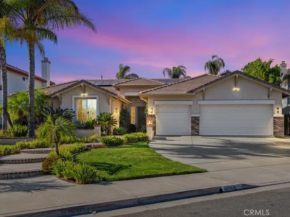 40149 Odessa Dr, Temecula, CA 92591