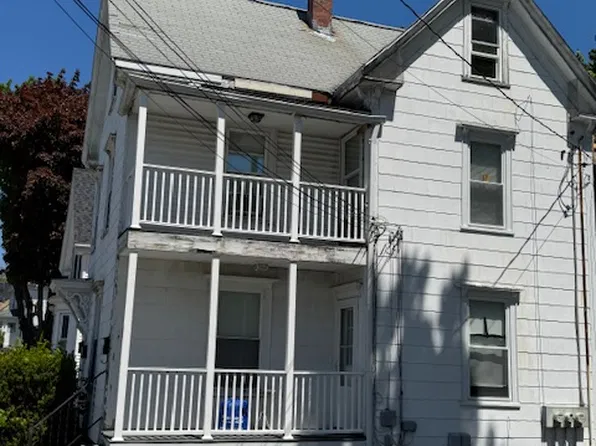 5 Myrtle St #3, Westbrook, ME 04092