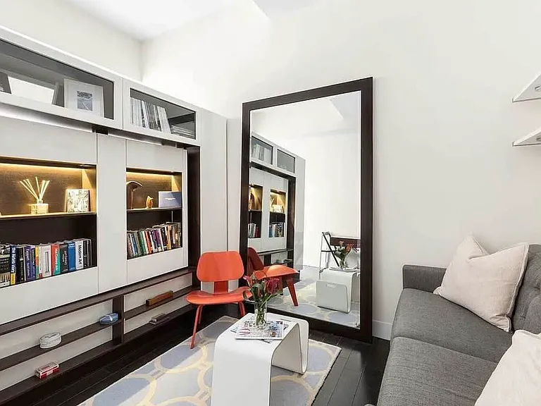 111 Fulton St #504 — Photo 3