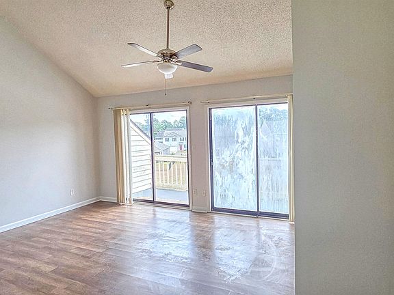 5th image of 12-H Fairwood Lakes Ln. #12-H