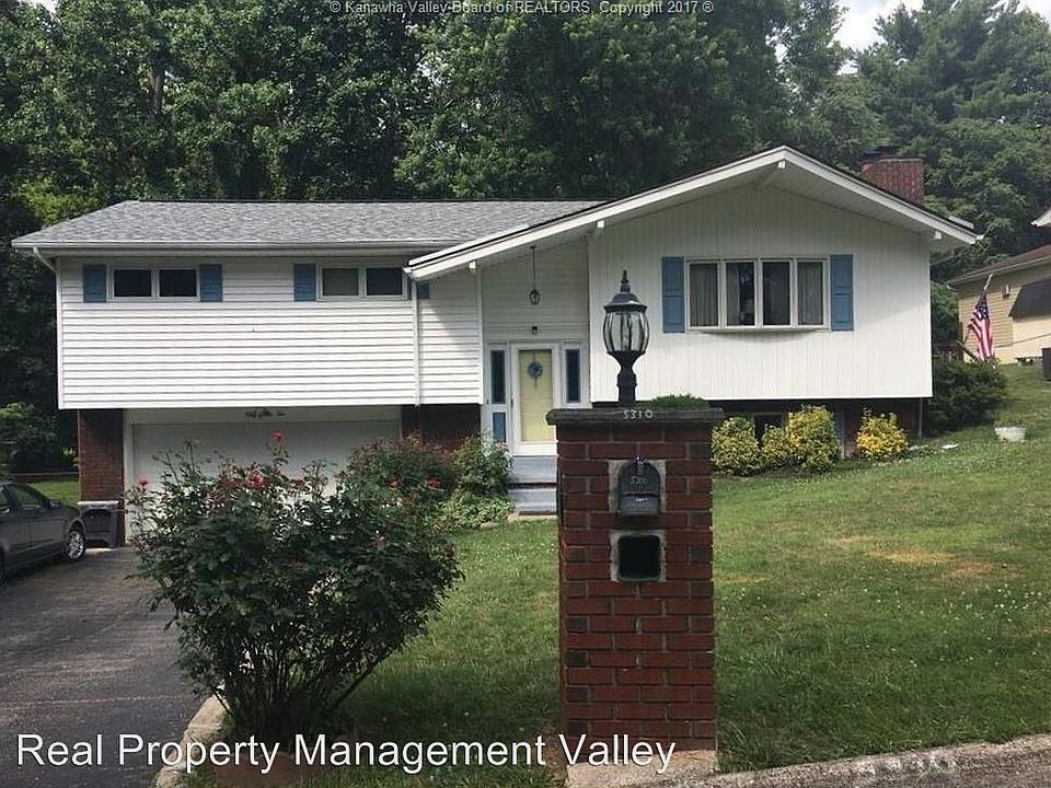 1st image of 5310 Kensington Ln