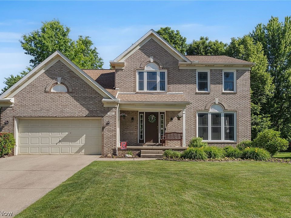 1st image of 9187 Davis Way