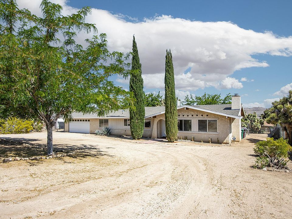1st image of 56506 El Dorado Dr