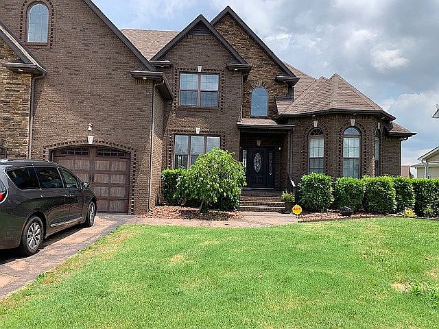 1st image of 1549 Edgewater Ln