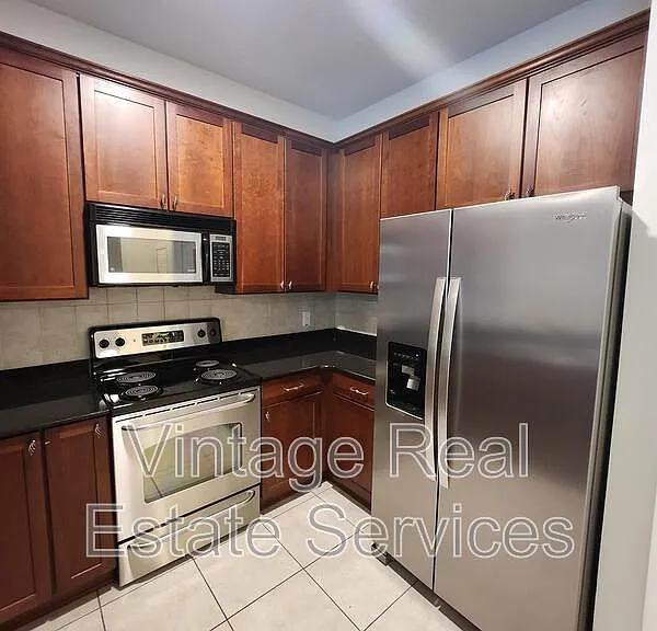 9333 Stone River Pl — Photo 8