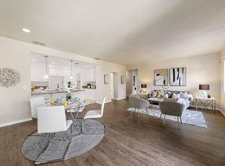 690 Elderberry Dr, Milpitas, CA 95035