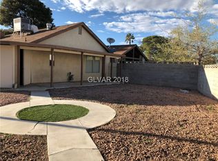 7235 Vireo Dr #0, Las Vegas, NV 89147
