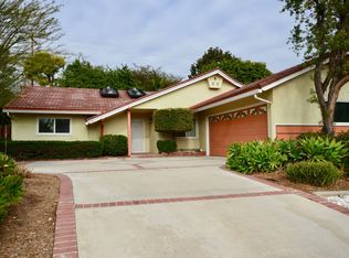 1501 Harmony Ln, Fullerton, CA 92831