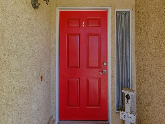 4th image of 16074 Arroyo Dr