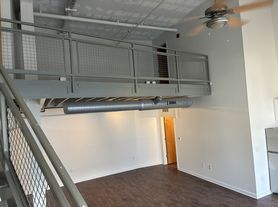 208 North 9th Street