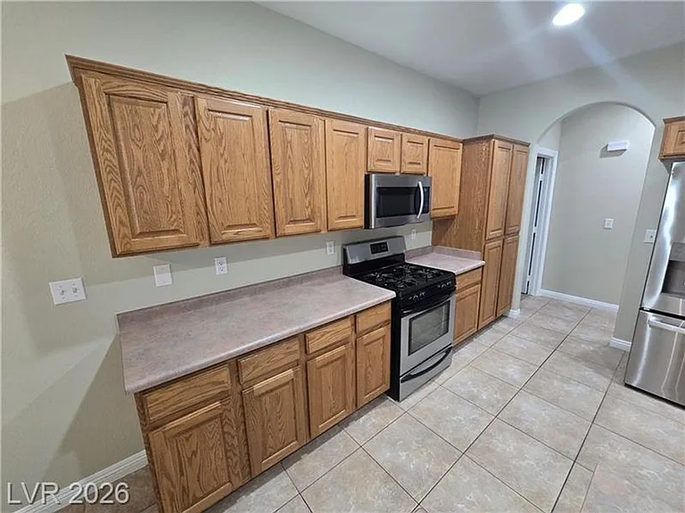 2204 Van Patten Pl — Photo 29
