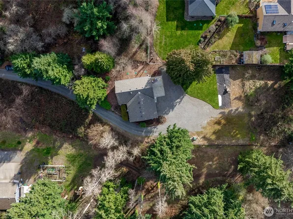 4414 Chrisella Road E, Edgewood, WA 98372