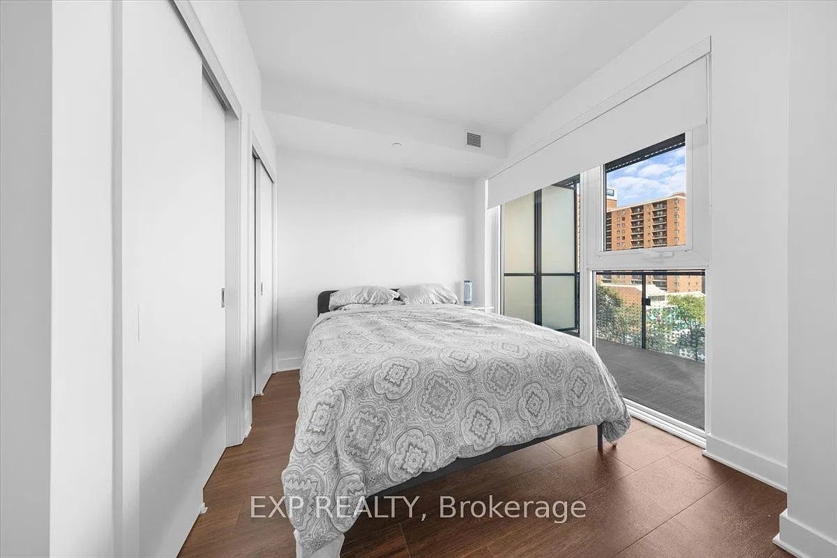 1 bed, $2,535 — Photo 4