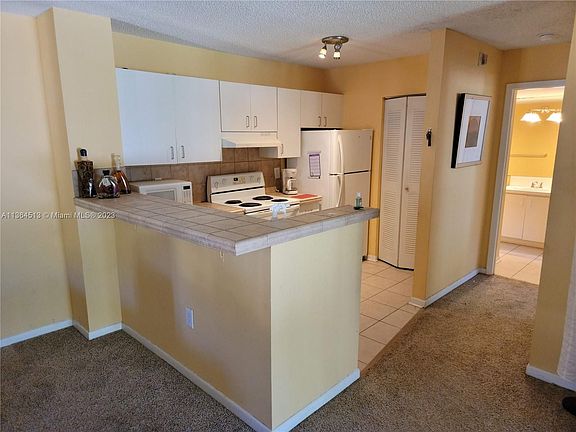 2nd image of 1721 Village Blvd APT 208