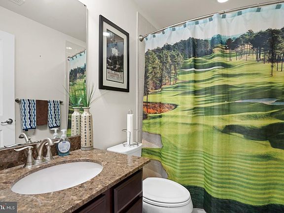 5th image of 22376 Winding Woods Way
