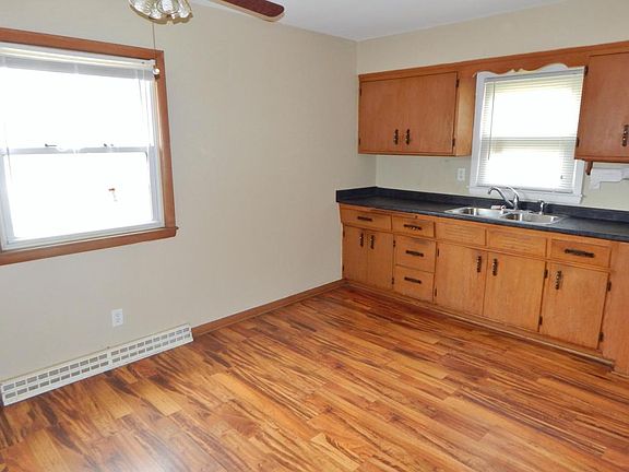 2nd image of 5660 N 97th St #5662