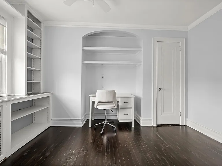 29 Chestnut Ave — Photo 15