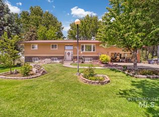 515 Golf Course Rd, Jerome, ID 83338