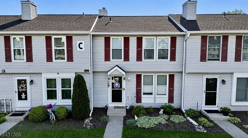 1st image of 21 Constitution Way