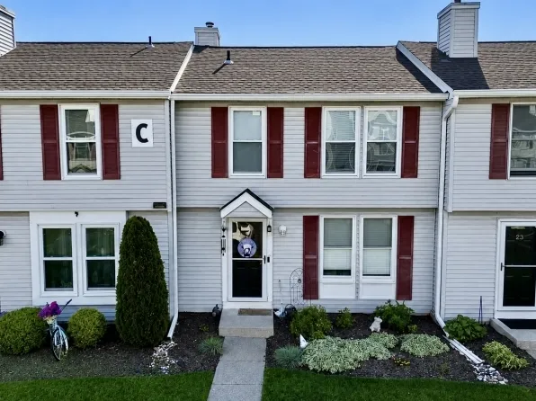 21 Constitution Way, Franklin Boro, NJ 07416
