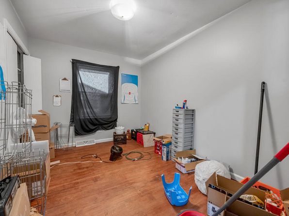 lexington-kentucky-77556065 picture